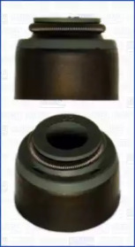 WILMINK GROUP wg1450846 -  Уплотнительное кольцо, стержень кла